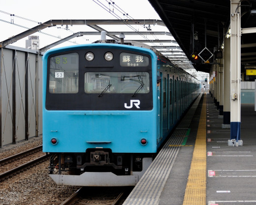 174630 (a): :1280x1024